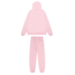 54_243ededd-68cb-409d-8256-e71158647891