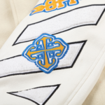 50_9c932b6c-3cc5-48ca-88a5-363e2995f469