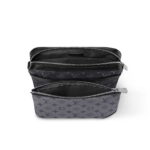 52_cfa48340-6124-44a2-9342-101d9bbe7df0