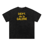 Gallery Dpt. T-shirt