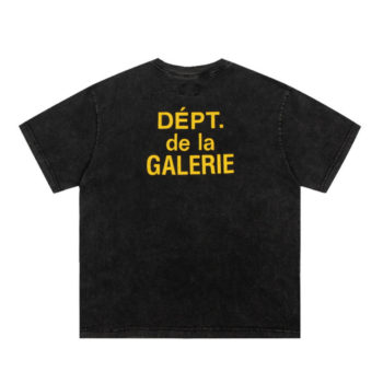 Gallery Dpt. T-shirt