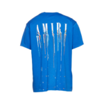 52_942041de-253c-4417-8888-07c9cf3fda0c