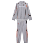 53_736439db-3e8a-4fc9-ae26-9e0fb177bf67