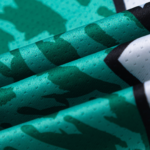 51_006300d6-1ec3-48de-91c3-ff43304d2b7e