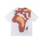 52_5789d6cd-cb9d-4de1-8634-79eda5360068