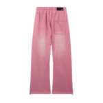 50_1cea6f00-81d9-4e26-9cdd-8fc8a681ff84