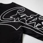 48_b70fa83b-970b-4d37-8f43-08574228d81d