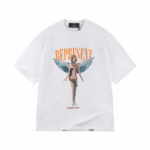 48_4f31394a-f295-460b-be64-4ac43f3aef5d