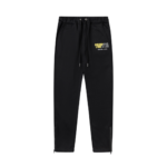 48_de010a23-1967-4812-8be5-12c8c9f2b61b