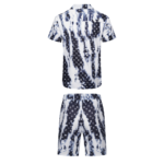 52_d4f4f105-a774-4b5b-a7d3-9e859831b2fe