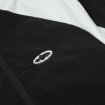 1_454c14f7-fc90-49fd-9581-d6643ad9147f