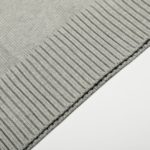 50_3ebf0289-ec38-452d-89e2-57fc290a445d