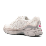 51_4c15b357-e2c6-495d-9ed7-534586550a6f