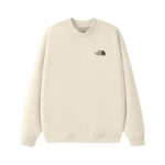 Tnf Monochromatic Sweatshirt