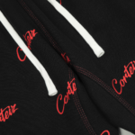 51_3883b6b7-f7fa-4b3a-8b48-8e237d26b0b5