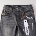 51_03b7e06d-1bea-4ce1-835c-cf40210676de