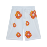 54_0d5f3393-3f2d-430c-a336-db4b4b13f4c1