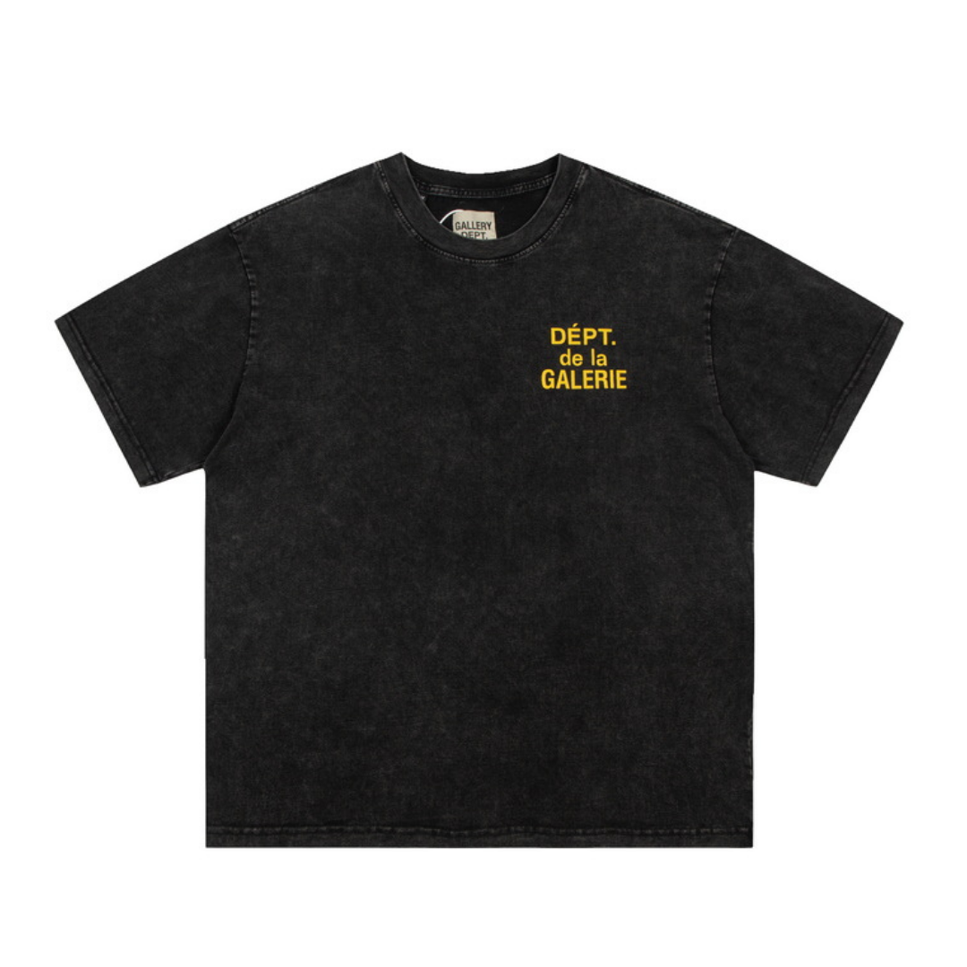 54_15382148-de4b-41f5-9ea4-ce87c453fcb5