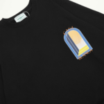 55_42b17a20-115e-42bf-bd50-e6a502ee315d