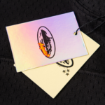 48_b70fa83b-970b-4d37-8f43-08574228d81d