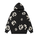 52_8ebccc86-86e2-4678-9456-b5b6122cb873