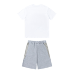 52_34861a45-7819-4996-8e4d-a3f18419d803