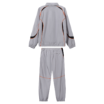 53_736439db-3e8a-4fc9-ae26-9e0fb177bf67