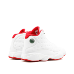 52_f0a2524b-a289-41bd-87ad-516d6f3f4664