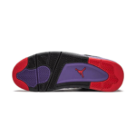 51_92ea3609-1325-472e-aed2-bafa0eb5a3c2