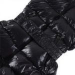 51_3c66f4f9-a8ac-4cdf-be5e-5d75a7d7d4a6