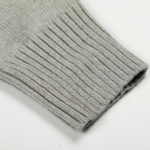 50_3ebf0289-ec38-452d-89e2-57fc290a445d