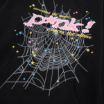 49_8851fd88-d9e4-4792-8e1b-0722c3b67928