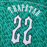 51_006300d6-1ec3-48de-91c3-ff43304d2b7e