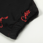 51_3883b6b7-f7fa-4b3a-8b48-8e237d26b0b5