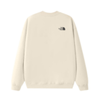 55_2bf400ec-eaa0-491b-9341-5a60d4a15f79