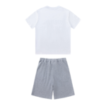 52_877966a3-8560-4325-bd60-64cdcdb8cbcf