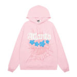 52_60a25b3f-ad98-41ec-9ebd-e7e087330f5f