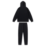 53_f2823148-bc1a-4bb3-bad3-2b2340b3b7d6