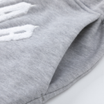 51_6ee42b4c-a6c7-4c1a-b203-6da09d7f14f9