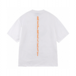 48_4f31394a-f295-460b-be64-4ac43f3aef5d