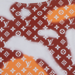 56_e3cc347d-d4a8-43a1-a8bb-d6f0c27c2a93