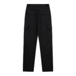 54_0ec709a9-72d7-4273-a013-6a87e76b76a6