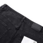 52_4137c47c-9656-453e-9008-a73074e675b5