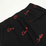 51_3883b6b7-f7fa-4b3a-8b48-8e237d26b0b5