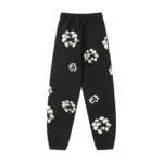 52_8ebccc86-86e2-4678-9456-b5b6122cb873