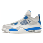 55_53fbf6de-bc9e-4219-b25e-ca1b49dddd72