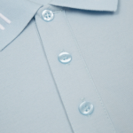 53_dd065850-3829-410e-89de-33f66815c881