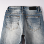 49_63132913-28be-42b0-a0d7-c72cc55d67eb