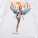 48_4f31394a-f295-460b-be64-4ac43f3aef5d