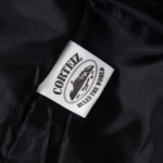 48_b70fa83b-970b-4d37-8f43-08574228d81d